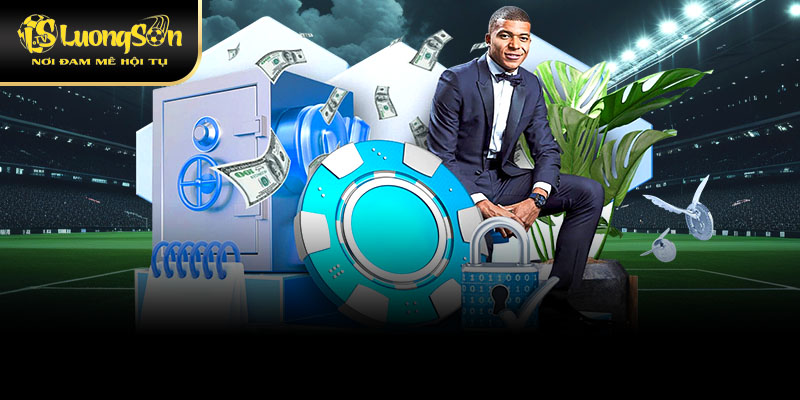 Kênh chuyên phát trực tiếp các trận đấu lớn nhỏ trên toàn thế giới